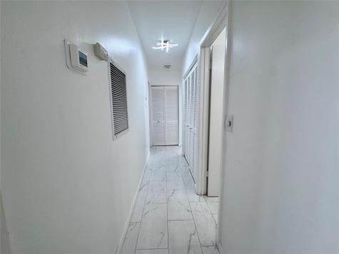 6237 Old Court Road Boca Raton FL 33433