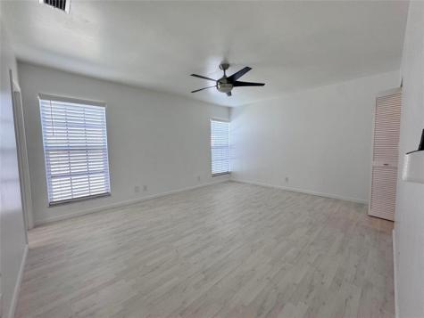 6237 Old Court Road Boca Raton FL 33433
