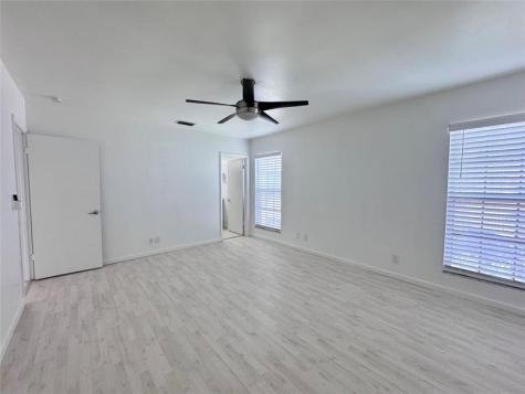 6237 Old Court Road Boca Raton FL 33433