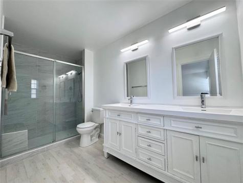 6237 Old Court Road Boca Raton FL 33433