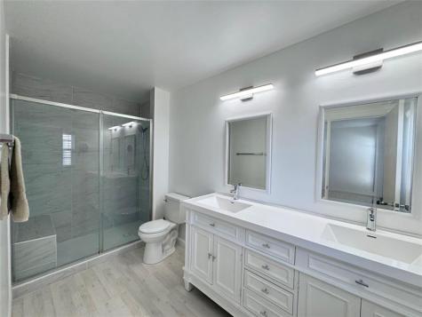 6237 Old Court Road Boca Raton FL 33433