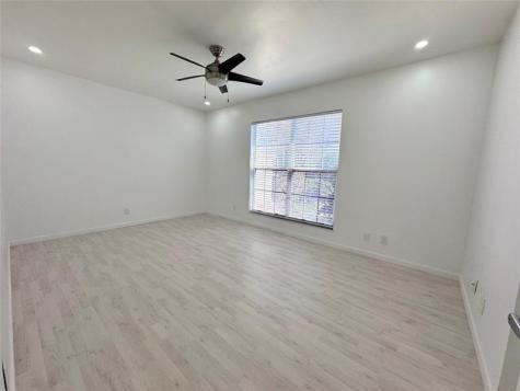 6237 Old Court Road Boca Raton FL 33433