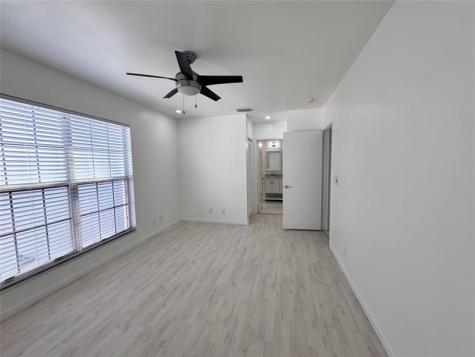 6237 Old Court Road Boca Raton FL 33433