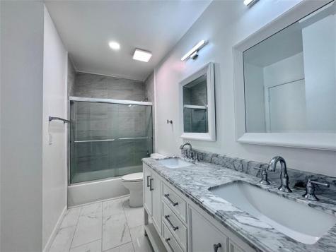 6237 Old Court Road Boca Raton FL 33433
