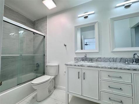 6237 Old Court Road Boca Raton FL 33433