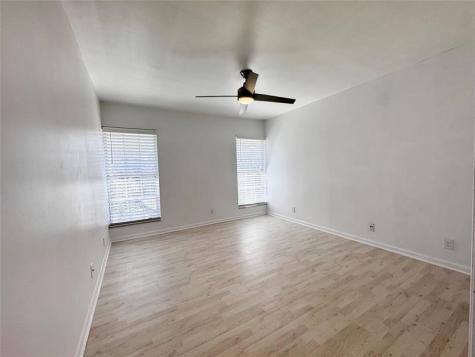 6237 Old Court Road Boca Raton FL 33433