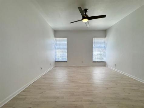 6237 Old Court Road Boca Raton FL 33433