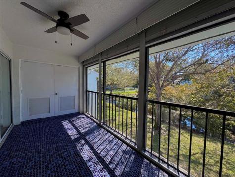 6237 Old Court Road Boca Raton FL 33433