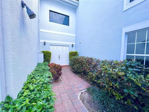 6237 Old Court Road Boca Raton FL 33433