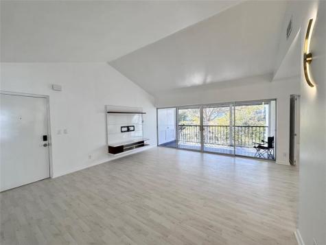 6237 Old Court Road Boca Raton FL 33433