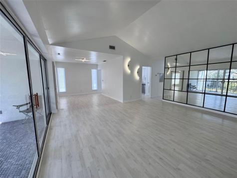 6237 Old Court Road Boca Raton FL 33433