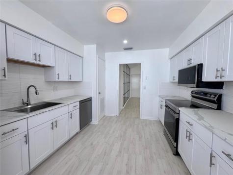 6237 Old Court Road Boca Raton FL 33433