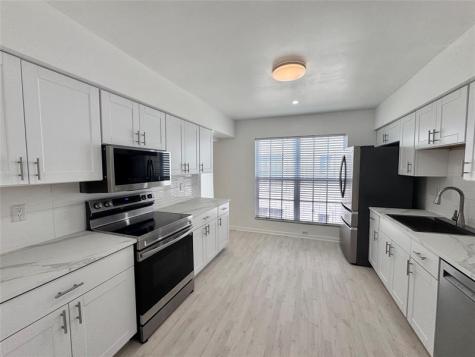 6237 Old Court Road Boca Raton FL 33433