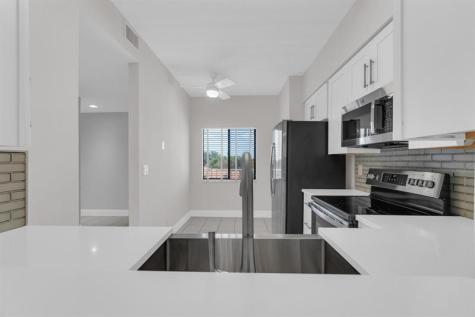6241 Pointe Regal Circle Delray Beach FL 33484