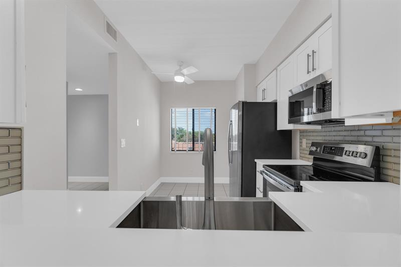 6241 Pointe Regal Circle Delray Beach FL 33484