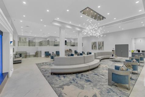 6241 Pointe Regal Circle Delray Beach FL 33484