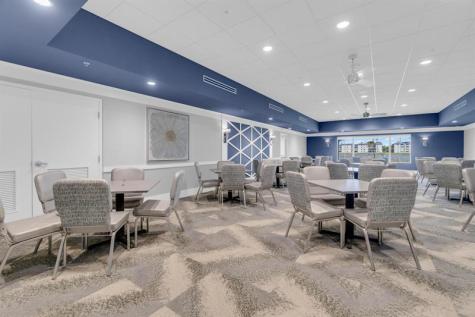 6241 Pointe Regal Circle Delray Beach FL 33484