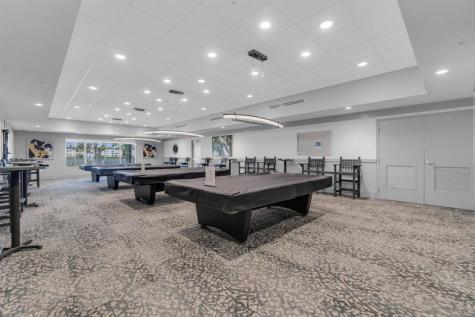 6241 Pointe Regal Circle Delray Beach FL 33484