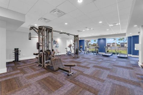 6241 Pointe Regal Circle Delray Beach FL 33484