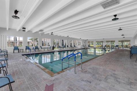 6241 Pointe Regal Circle Delray Beach FL 33484