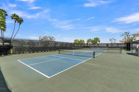 6241 Pointe Regal Circle Delray Beach FL 33484