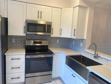 6241 Pointe Regal Circle Delray Beach FL 33484