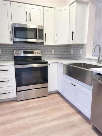 6241 Pointe Regal Circle Delray Beach FL 33484