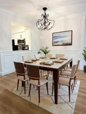 6241 Pointe Regal Circle Delray Beach FL 33484