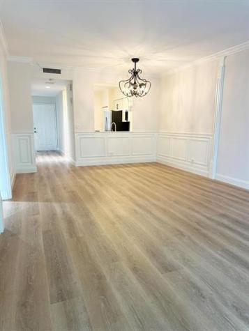 6241 Pointe Regal Circle Delray Beach FL 33484