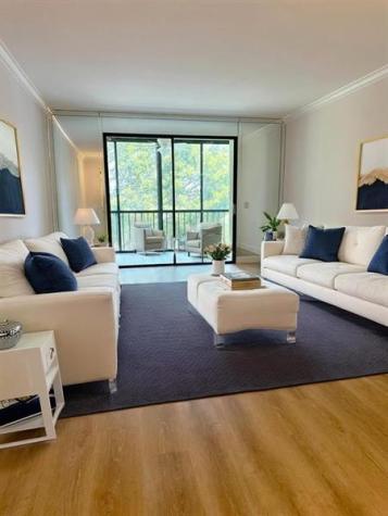 6241 Pointe Regal Circle Delray Beach FL 33484