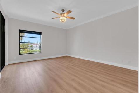 6241 Pointe Regal Circle Delray Beach FL 33484