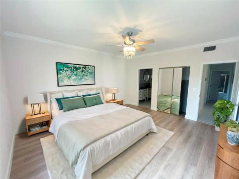 6241 Pointe Regal Circle Delray Beach FL 33484