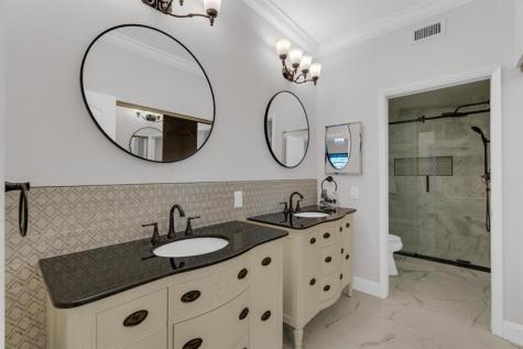 6241 Pointe Regal Circle Delray Beach FL 33484
