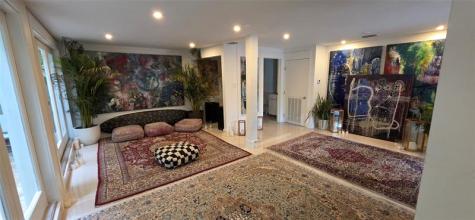 2500 S Miami Avenue Rear Miami FL 33129