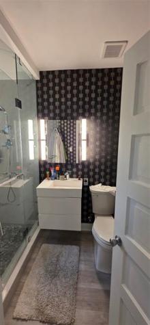 2500 S Miami Avenue Rear Miami FL 33129