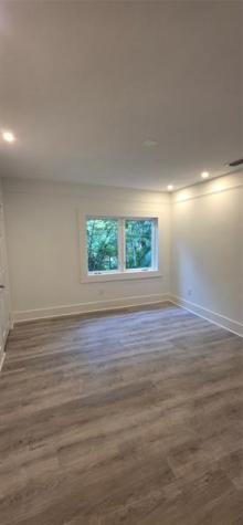 2500 S Miami Avenue Rear Miami FL 33129