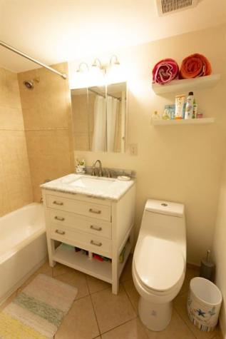 924 SE 2nd Street Fort Lauderdale FL 33301