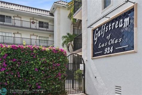 924 SE 2nd Street Fort Lauderdale FL 33301