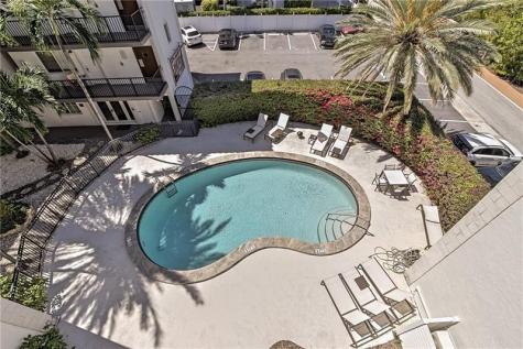 924 SE 2nd Street Fort Lauderdale FL 33301