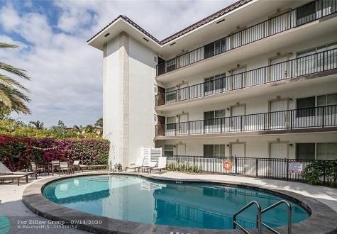 924 SE 2nd Street Fort Lauderdale FL 33301