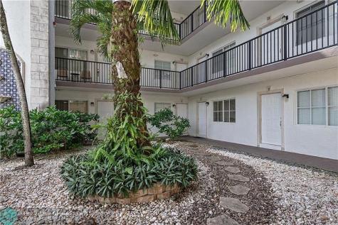 924 SE 2nd Street Fort Lauderdale FL 33301