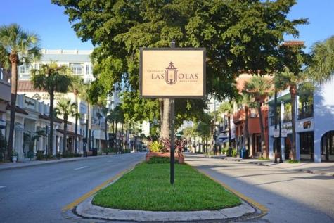 924 SE 2nd Street Fort Lauderdale FL 33301