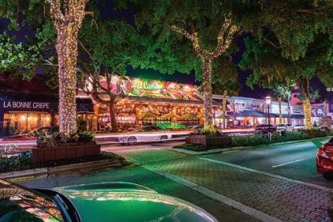 924 SE 2nd Street Fort Lauderdale FL 33301