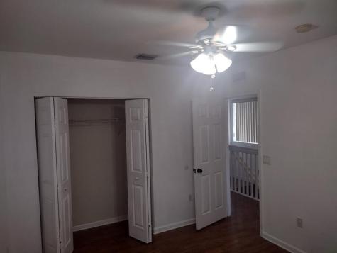Miramar FL 33025