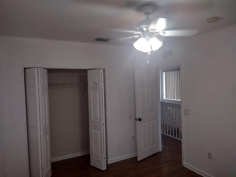 Miramar FL 33025