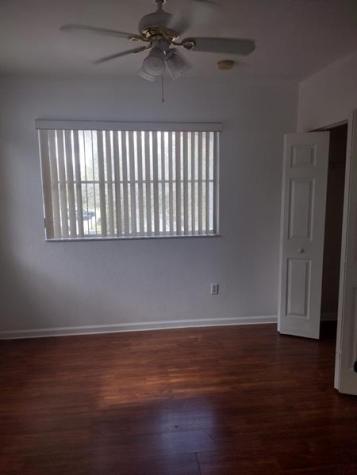 Miramar FL 33025