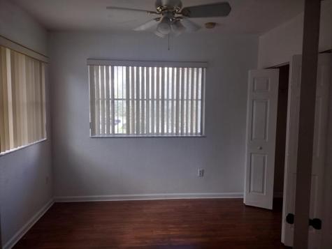 Miramar FL 33025