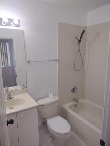 Miramar FL 33025