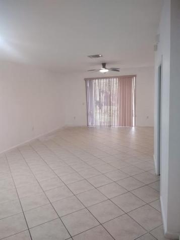 Miramar FL 33025