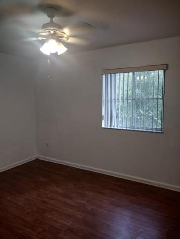 Miramar FL 33025